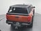 2024 Toyota Tacoma Hybrid TRD Pro