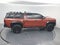 2024 Toyota Tacoma Hybrid TRD Pro