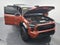 2024 Toyota Tacoma Hybrid TRD Pro