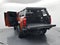 2024 Toyota Tacoma Hybrid TRD Pro