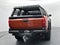 2024 Toyota Tacoma Hybrid TRD Pro