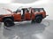 2024 Toyota Tacoma Hybrid TRD Pro