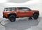 2024 Toyota Tacoma Hybrid TRD Pro