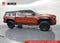 2024 Toyota Tacoma Hybrid TRD Pro