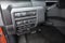 2024 Toyota Tacoma Hybrid TRD Pro