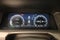 2024 Toyota Tacoma Hybrid TRD Pro