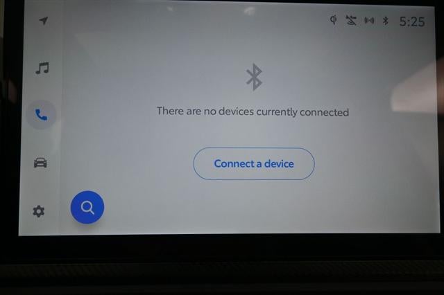 2024 Toyota Tacoma Hybrid TRD Pro