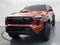 2024 Toyota Tacoma Hybrid TRD Pro