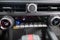 2024 Toyota Tacoma Hybrid TRD Pro
