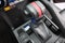 2024 Toyota Tacoma Hybrid TRD Pro
