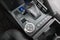 2024 Toyota Tacoma Hybrid TRD Pro