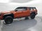 2024 Toyota Tacoma Hybrid TRD Pro