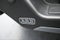 2024 Toyota Tacoma Hybrid TRD Pro