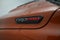 2024 Toyota Tacoma Hybrid TRD Pro