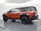 2024 Toyota Tacoma Hybrid TRD Pro