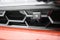 2024 Toyota Tacoma Hybrid TRD Pro