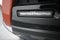 2024 Toyota Tacoma Hybrid TRD Pro