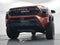 2024 Toyota Tacoma Hybrid TRD Pro