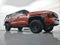 2024 Toyota Tacoma Hybrid TRD Pro