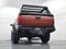 2024 Toyota Tacoma Hybrid TRD Pro