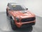 2024 Toyota Tacoma Hybrid TRD Pro