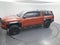 2024 Toyota Tacoma Hybrid TRD Pro