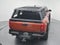 2024 Toyota Tacoma Hybrid TRD Pro