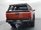 2024 Toyota Tacoma Hybrid TRD Pro