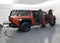 2024 Toyota Tacoma Hybrid TRD Pro