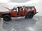 2024 Toyota Tacoma Hybrid TRD Pro