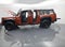 2024 Toyota Tacoma Hybrid TRD Pro