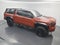 2024 Toyota Tacoma Hybrid TRD Pro