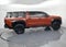 2024 Toyota Tacoma Hybrid TRD Pro