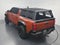 2024 Toyota Tacoma Hybrid TRD Pro