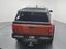 2024 Toyota Tacoma Hybrid TRD Pro