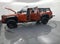 2024 Toyota Tacoma Hybrid TRD Pro