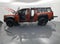 2024 Toyota Tacoma Hybrid TRD Pro