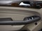 2015 Mercedes-Benz M-Class ML 350 4MATIC®
