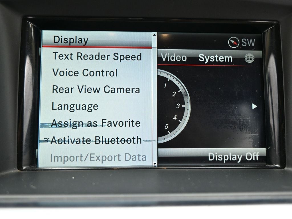 2015 Mercedes-Benz M-Class ML 350 4MATIC®