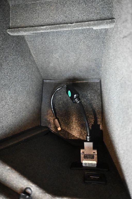 2015 Mercedes-Benz M-Class ML 350 4MATIC®