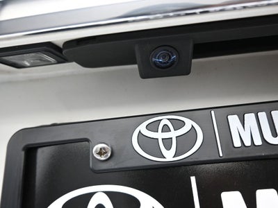 2015 Mercedes-Benz M-Class ML 350 4MATIC®