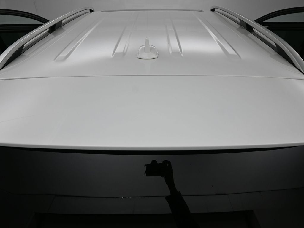 2015 Mercedes-Benz M-Class ML 350 4MATIC®