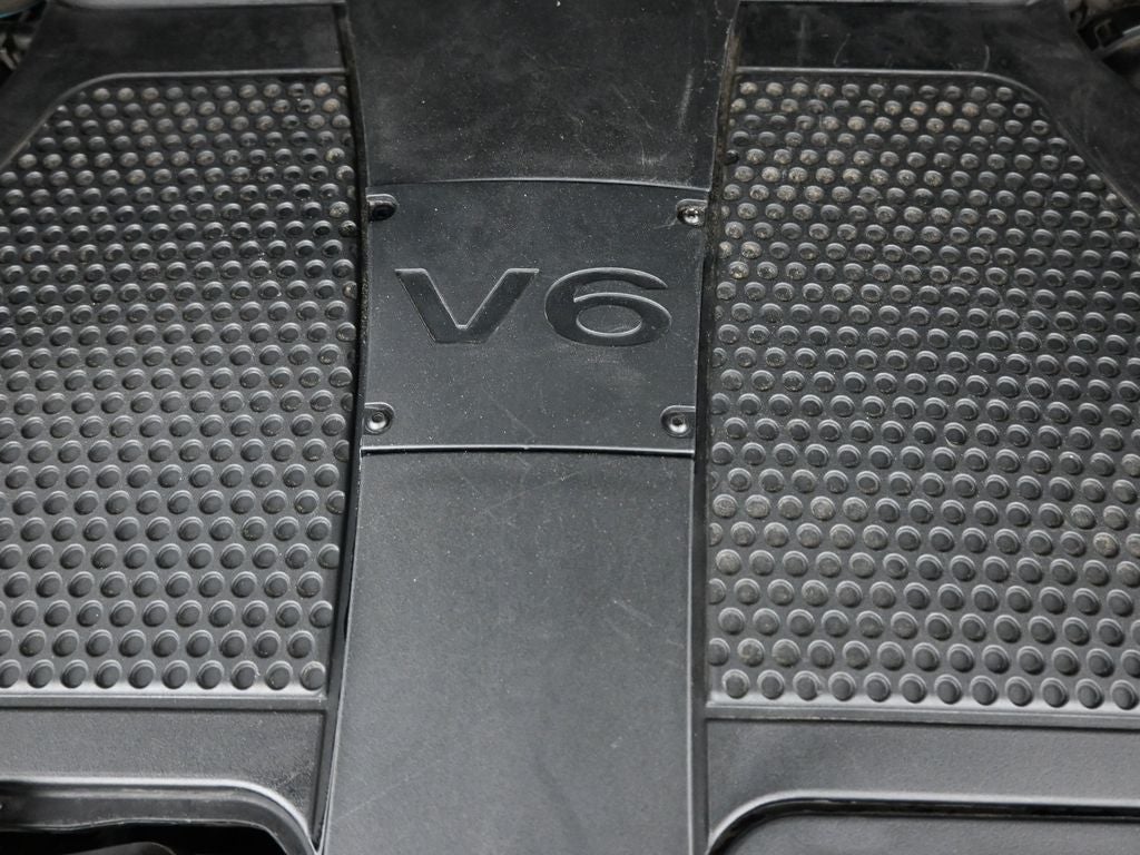 2015 Mercedes-Benz M-Class ML 350 4MATIC®