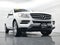 2015 Mercedes-Benz M-Class ML 350 4MATIC®