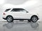 2015 Mercedes-Benz M-Class ML 350 4MATIC®