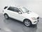 2015 Mercedes-Benz M-Class ML 350 4MATIC®