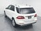 2015 Mercedes-Benz M-Class ML 350 4MATIC®