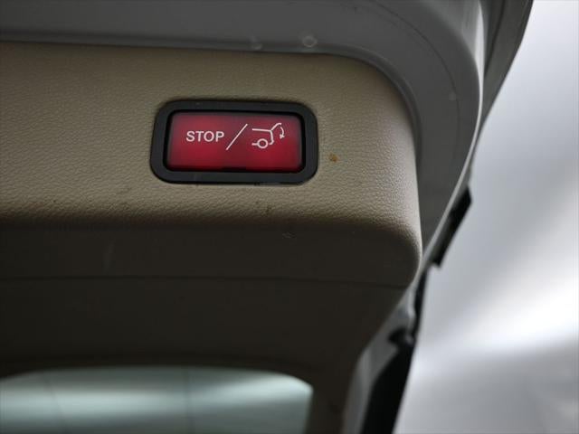 2015 Mercedes-Benz M-Class ML 350 4MATIC®