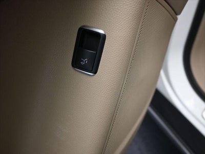 2015 Mercedes-Benz M-Class ML 350 4MATIC®