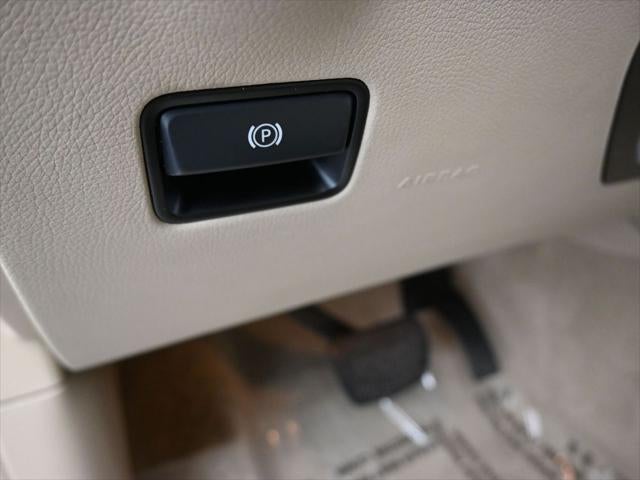 2015 Mercedes-Benz M-Class ML 350 4MATIC®